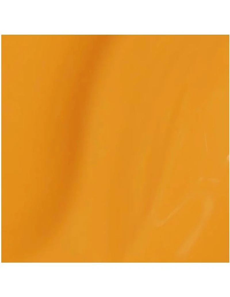 OPI Infinite Shine Ready, Coucher de soleil, Glow