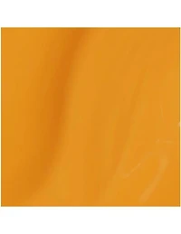 OPI Infinite Shine Ready, Coucher de soleil, Glow