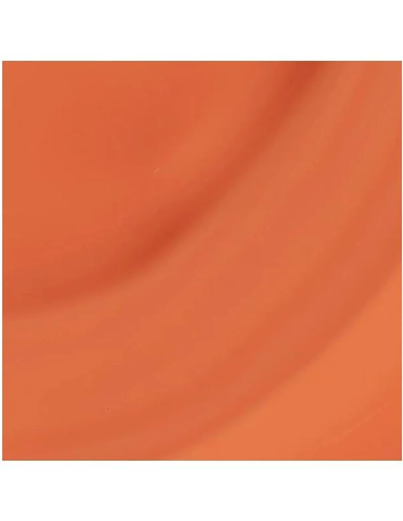 OPI Infinite Shine Bright en plus