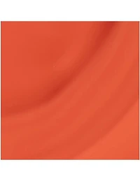 OPI Infinite Shine Always within Peach