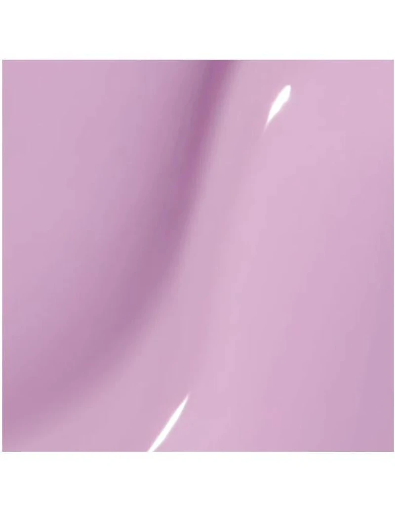 OPI Infinite Shine Last Glam Standing