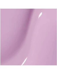 OPI Infinite Shine Last Glam Standing