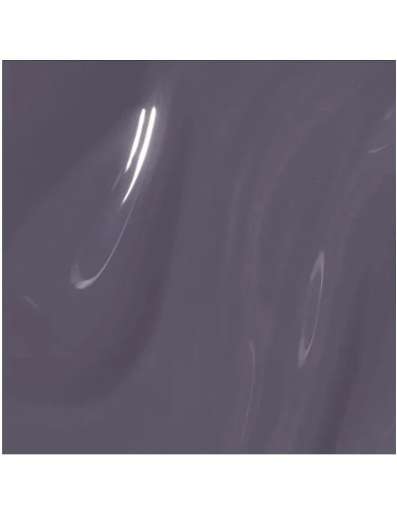 OPI Infinite Shine Endure & Allure