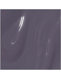 OPI Infinite Shine Endure & Allure