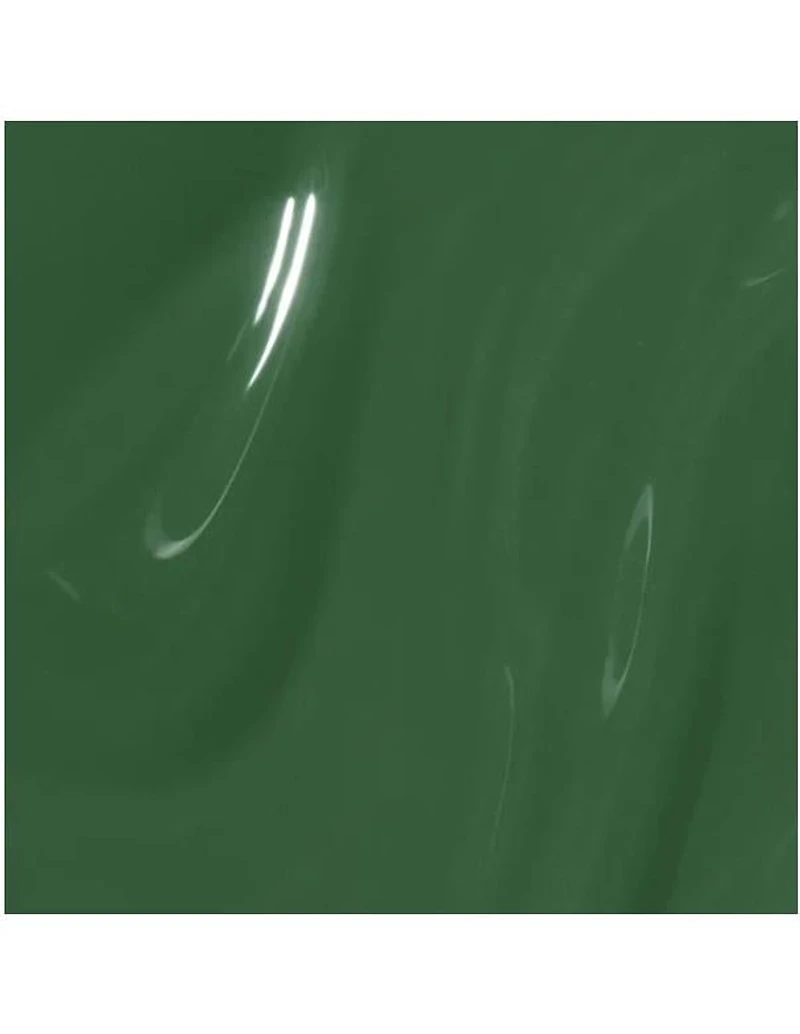 OPI Infinite Shine Happily Evergreen Après