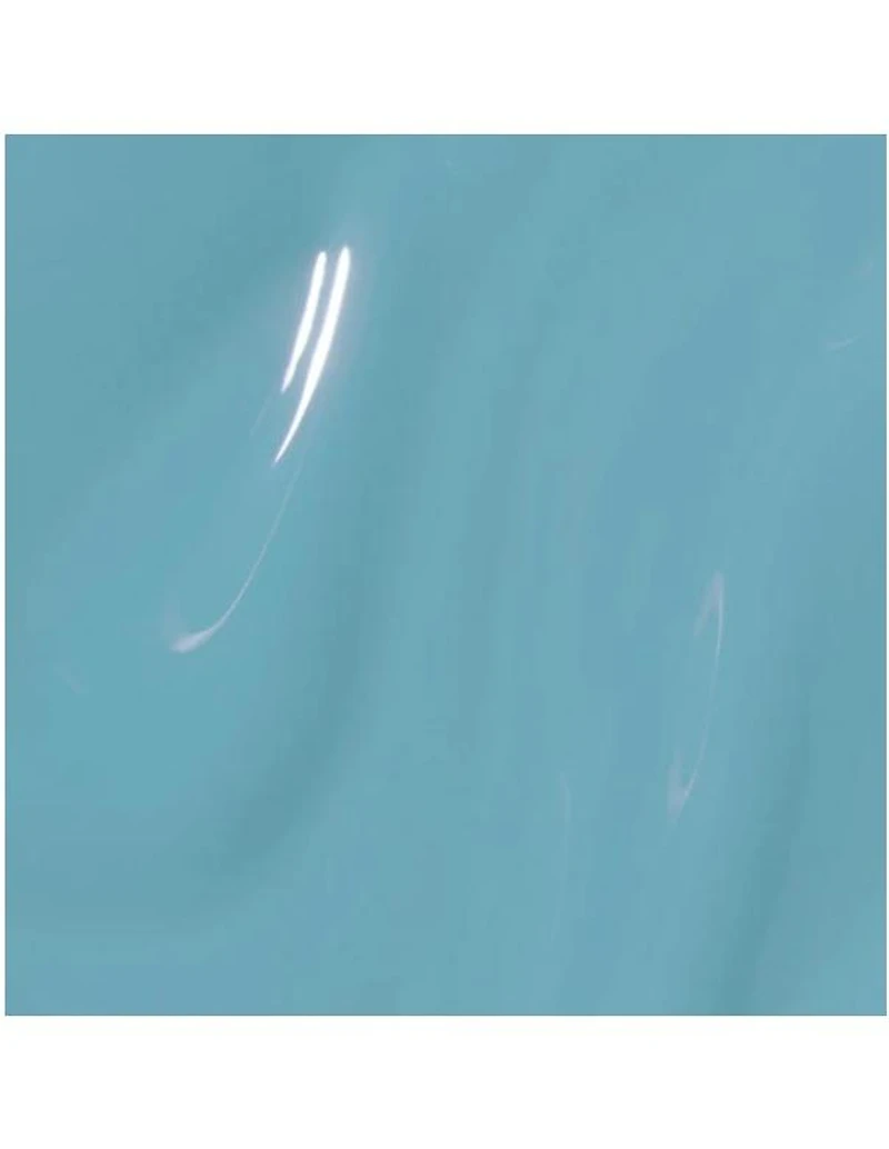 OPI Infinite Shine Last From The Past