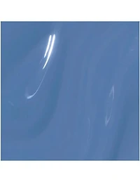 OPI Infinite Shine Strongevity