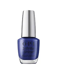 OPI Infinite Shine Pas de puces sur mon épaule