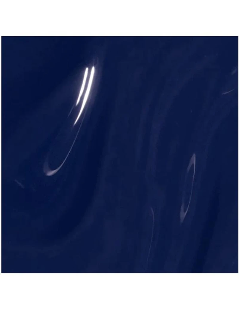 OPI Infinite Shine Pas de puces sur mon épaule