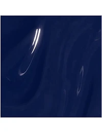 OPI Infinite Shine Pas de puces sur mon épaule