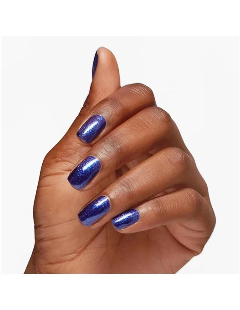 OPI Infinite Shine AM 2 PM