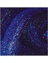 OPI Infinite Shine AM 2 PM