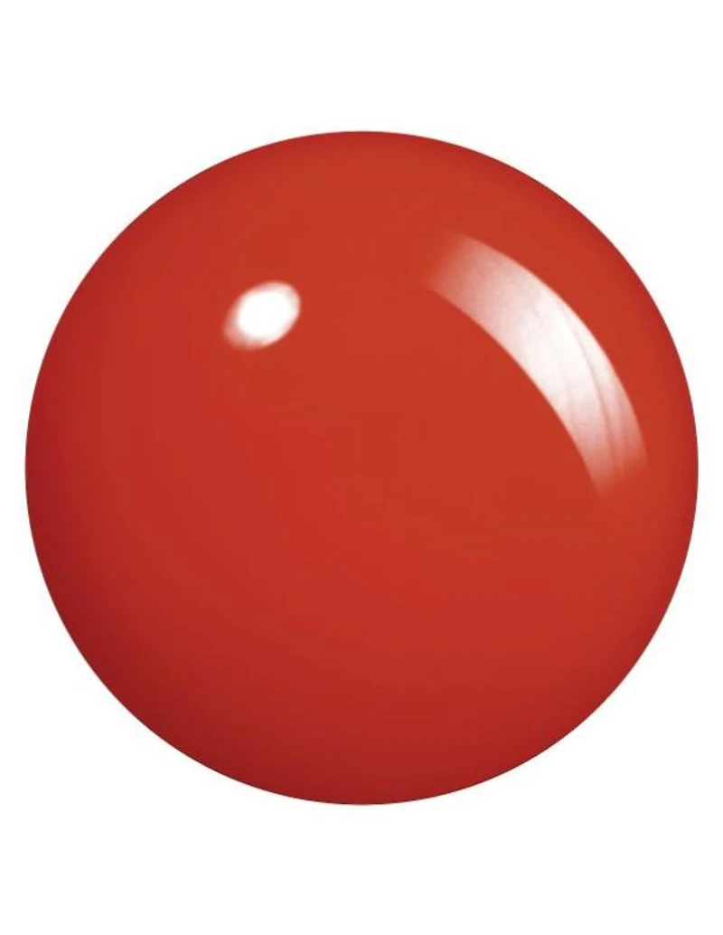 OPI Infinite Shine Plein de Glambition