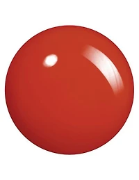 OPI Infinite Shine Plein de Glambition