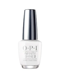 OPI Infinite Shine Lapin drôle