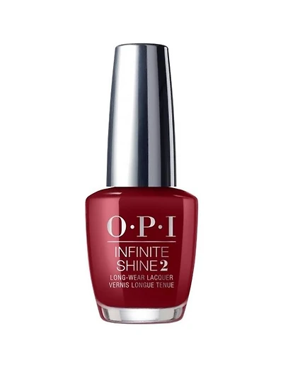 Vin de Malaga OPI Infinite Shine