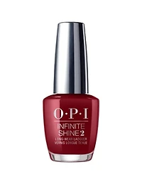 Vin de Malaga OPI Infinite Shine