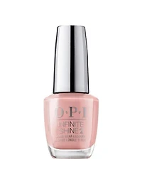 OPI Infinite Shine Dulce de Leche