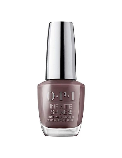 OPI Infinite Shine Vous ne connaissez pas Jacques !