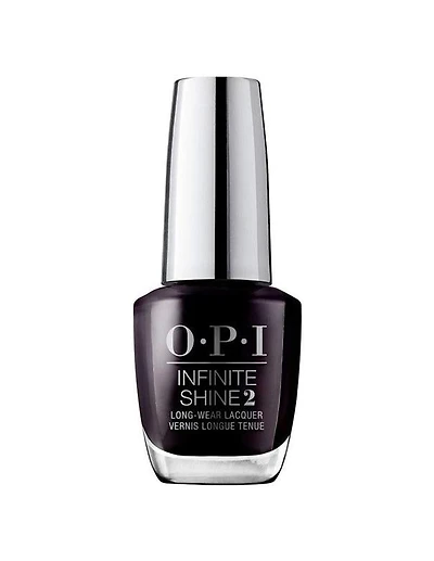OPI Infinite Shine Lincoln Park après la tombée de la nuit