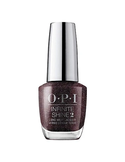 OPI Infinite Shine Mon Jet Privé