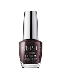 OPI Infinite Shine Mon Jet Privé