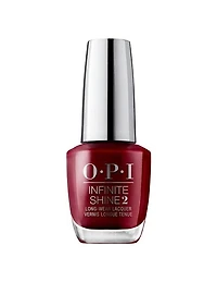 OPI Infinite Shine : la barre plus haute