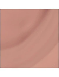 OPI Infinite Shine Barefoot à Barcelone