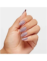 OPI Infinite Shine Ne me faites pas de Bossa Nova