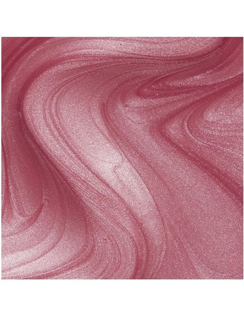 Nuisette rose OPI Infinite Shine Aphrodite