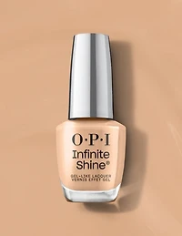 OPI Infinite Shine A Total Suzi