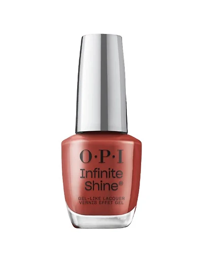 Préparation pour ongles OPI Infinite Shine Rally