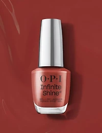 Préparation pour ongles OPI Infinite Shine Rally