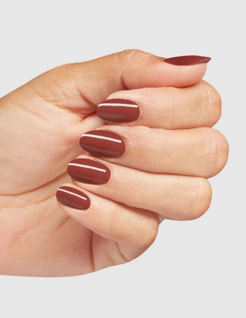 Préparation pour ongles OPI Infinite Shine Rally