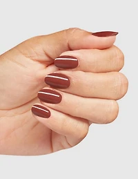 Préparation pour ongles OPI Infinite Shine Rally