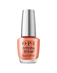 OPI Infinite Shine Knee High Stock-blings