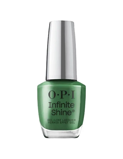 OPI Infinite Shine OPI’m a Supermodel