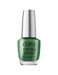 OPI Infinite Shine OPI’m a Supermodel