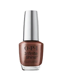 Crayon à lèvres OPI Infinite Shine Hot Liner