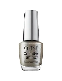 OPI Infinite Shine Belly Button Bling