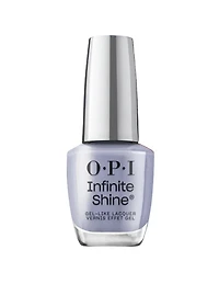 OPI Infinite Shine Less is More