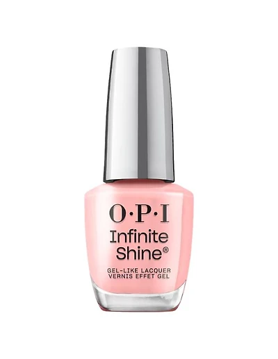 OPI Infinite Shine Tiens Toujours Le Coup