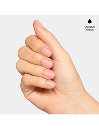 OPI Infinite Shine Tiens Toujours Le Coup