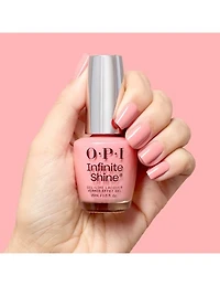 OPI Infinite Shine Tiens Toujours Le Coup