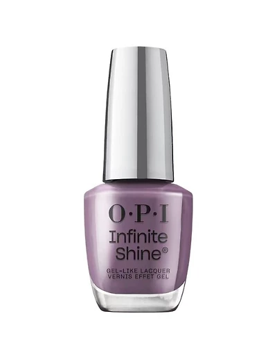 OPI Infinite Shine Règne ou Brille