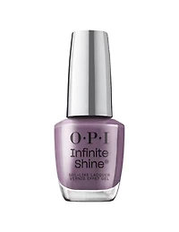 OPI Infinite Shine Règne ou Brille
