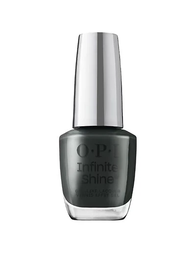 OPI Infinite Shine Nein! Nein! Nein! D'accord, très bien !