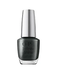 OPI Infinite Shine Nein! Nein! Nein! D'accord, très bien !