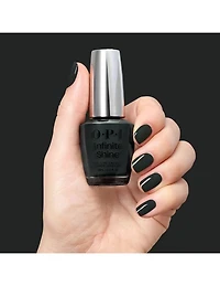 OPI Infinite Shine Nein! Nein! Nein! D'accord, très bien !