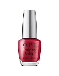 OPI Infinite Shine Deer Valley Spice
